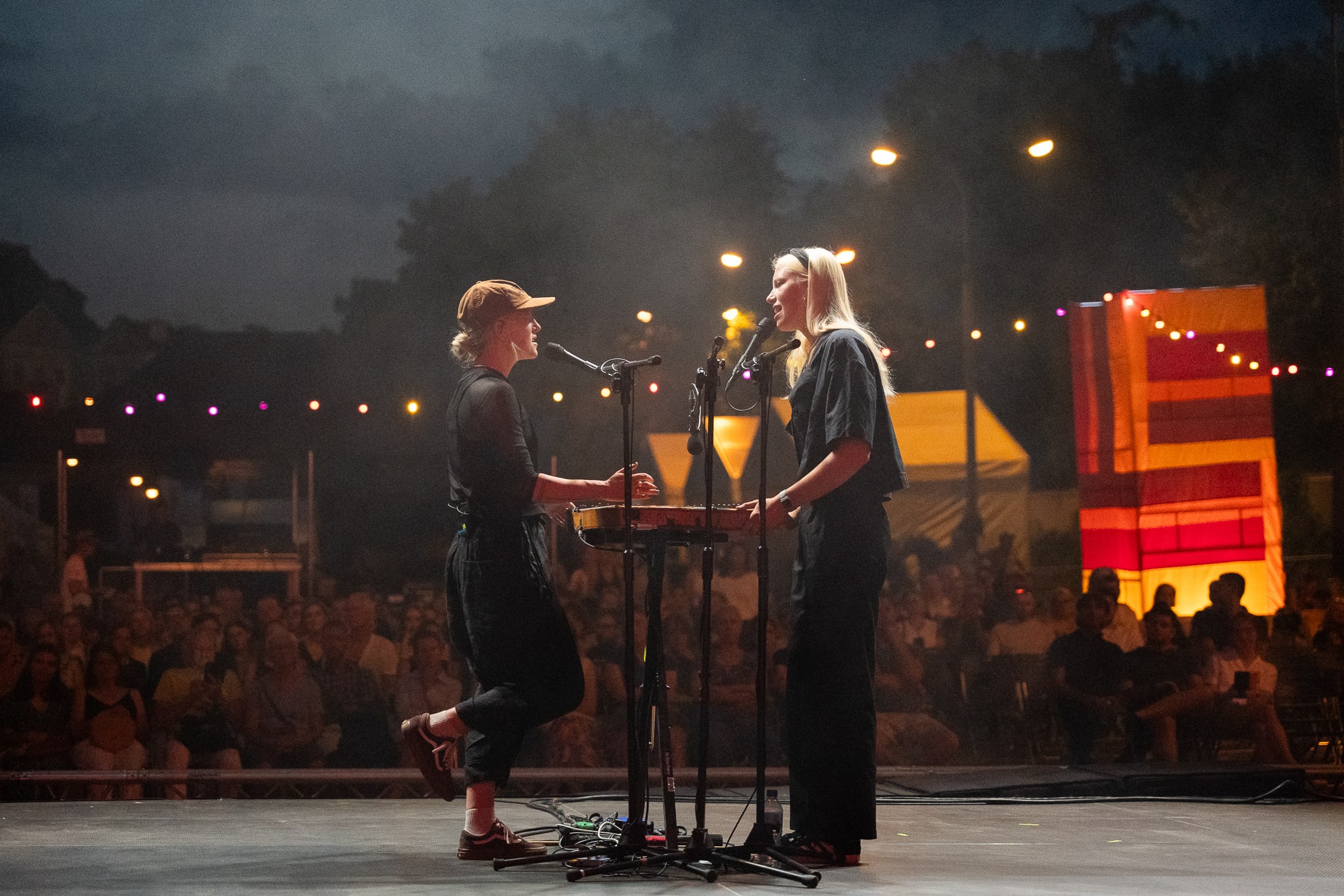 Duo Ruut