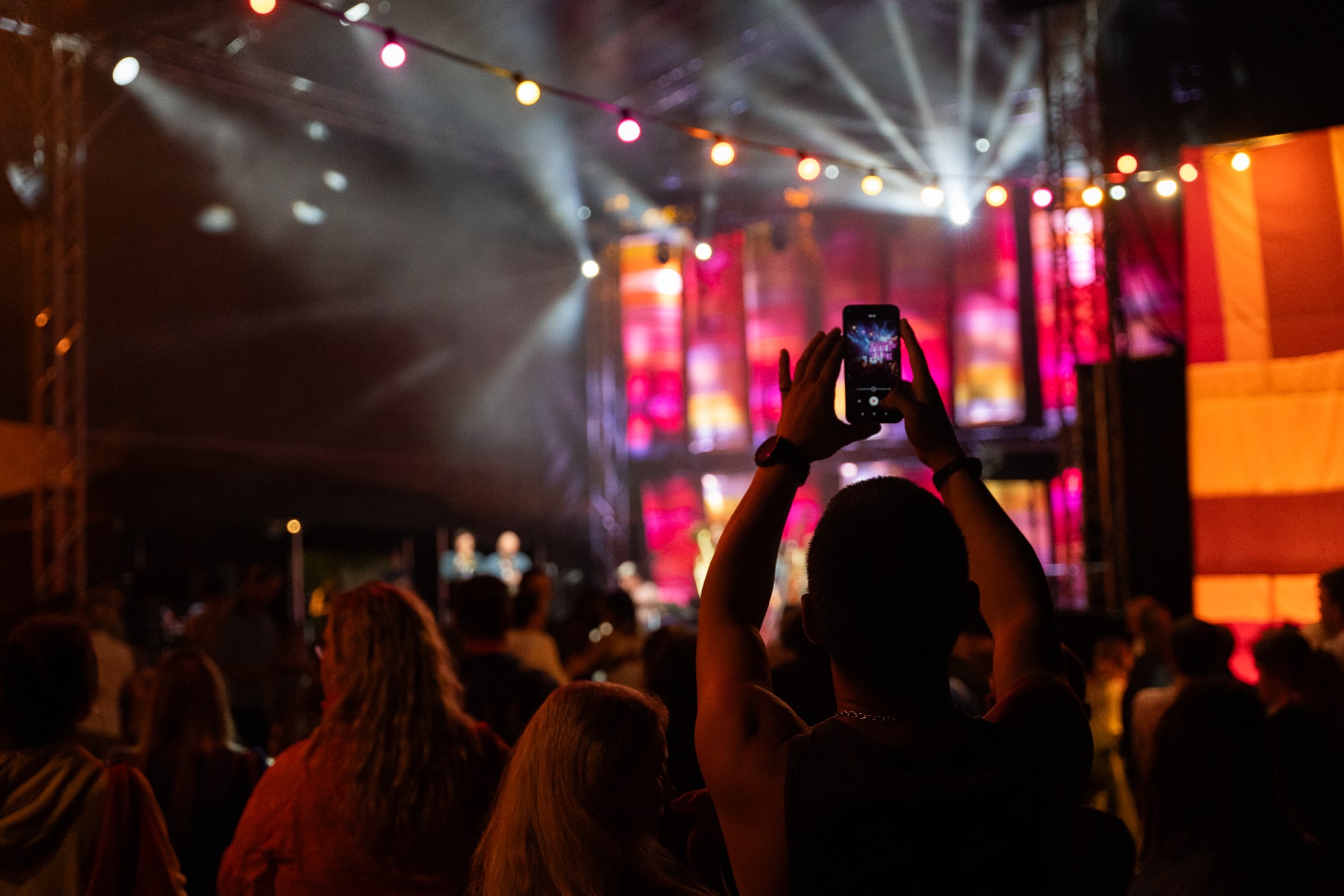 Festiwal Re:Tradycja, Lublin 2024